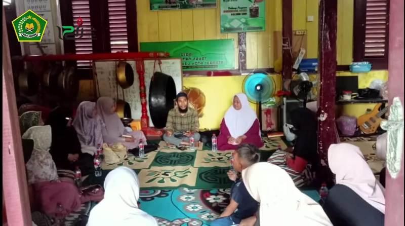 ustadz musawwir ada ustadz musawwir ada