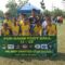 MLIRIP UNITED CUP 2025