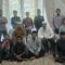 Pemuda Hidayatullah Jatim