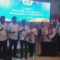 Pemuda Hidayatullah Jember