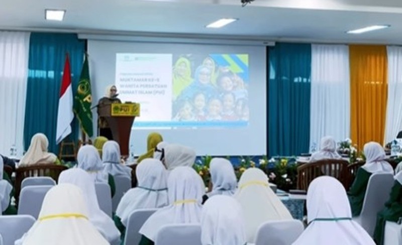 arifatul arifatul