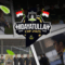 hidayatullah cup 2025