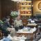 ketua mprri pemuda hidayatullah2