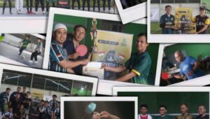 lailatul ijtima 1