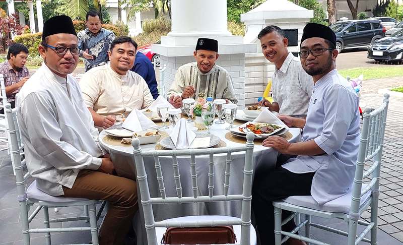 suhardi
