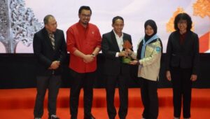 Block News Home 6 Mapala Himalaya juara nasional