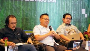 Foto: Dok. Badan Pangan Nasional