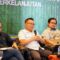 Foto: Dok. Badan Pangan Nasional