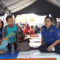dinsosri