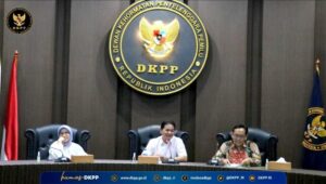 dkpp ri