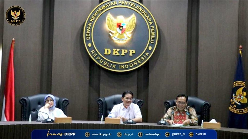 dkpp ri