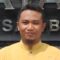 M Hidayat