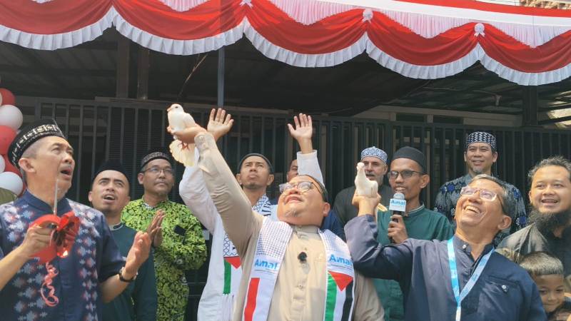 kantor amal jabodetabek2