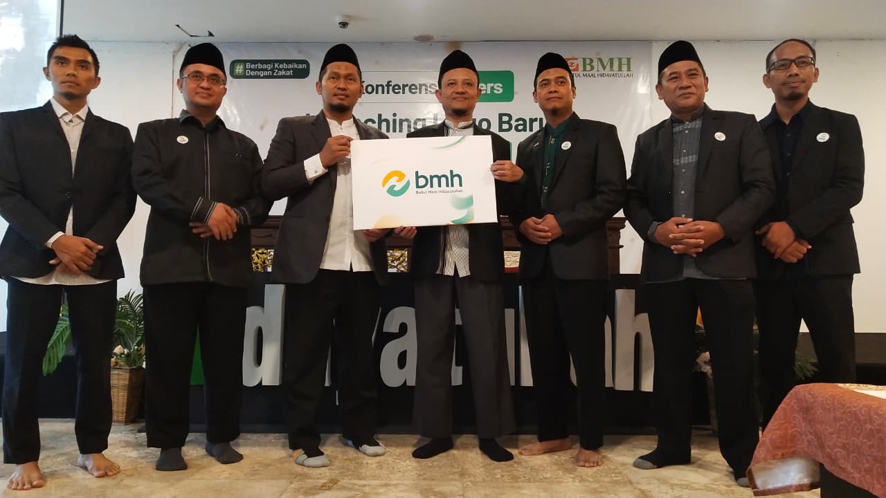 konpress logo baru bmh