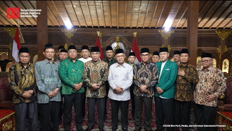 ormas-islam-di-hambalang ormas islam di hambalang