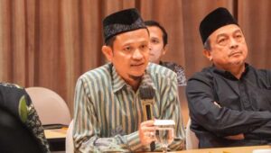Block News Home 6 unh hambalang