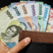 Uang Kertas dan Logam Rupiah yang Dicabut BI