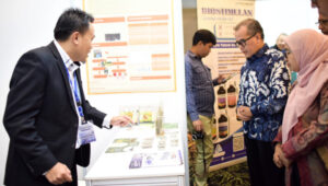 Foto: Dok. IPB University