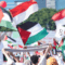 pengakuan kedaulatan palestina