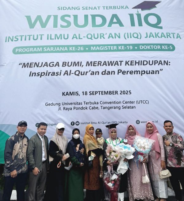 sukmawati lukman3