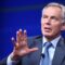 tony blair