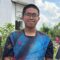 Mercyvano Ihsan