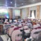 wisuda RQH Trenggalek