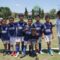 Fun Football Bina Putra 2025