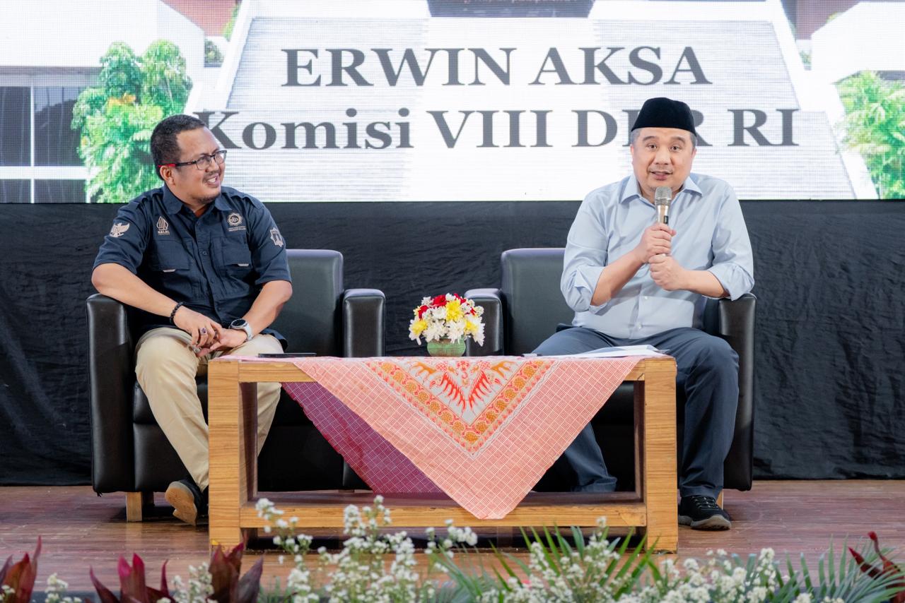 erwin-aksa erwin aksa