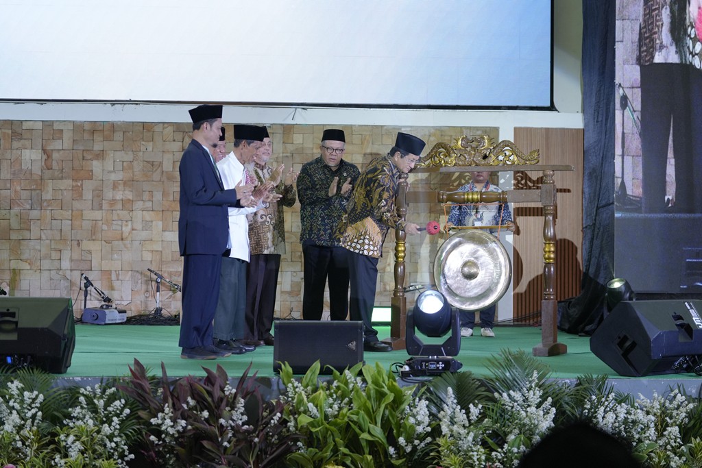 menang-nasaruddin menang nasaruddin
