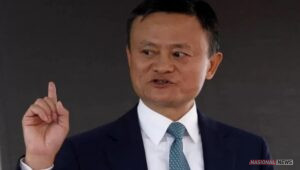 6 Miliarder Dunia yang Memilih Hidup Sederhana