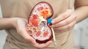 Kebiasaan Pagi Hari yang Bisa Rusak Ginjal