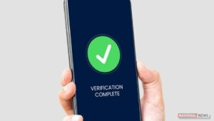 Kode OTP MyTelkomsel Tidak Masuk