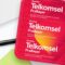 Redeem Voucher Internet di MyTelkomsel Basic