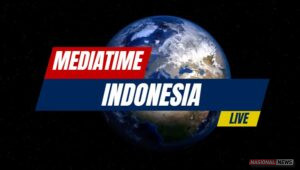 mediatime indonesia