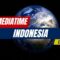 mediatime indonesia
