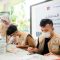 Nasional.news 13 ims rilis4