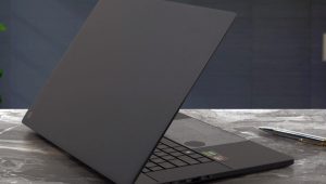 ASUS ProArt P16