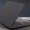 ASUS ProArt P16