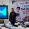 Sahabat Anak Indonesia