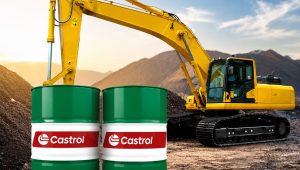 oli castrol bina pertiwi