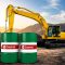 oli castrol bina pertiwi