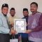 supriyanto refra ileader rqh