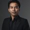 Afif Nur Efendi Fotografer