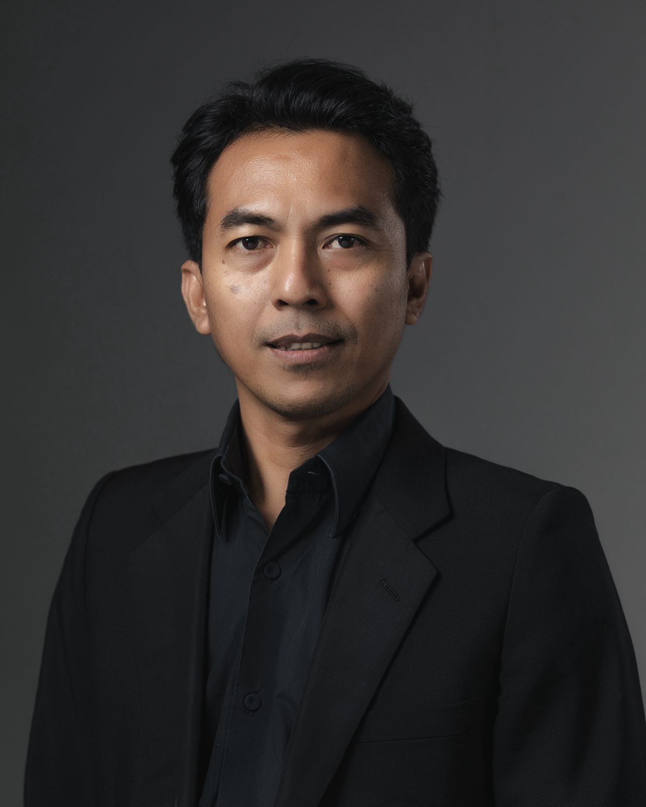 Afif Nur Efendi