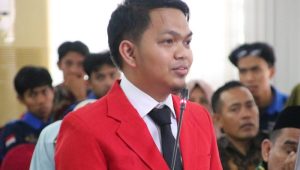 Menghidupkan Nilai Profetik di Tengah Kehidupan Masyarakat dan Kebangsaan 1 asrullah pp prima dmi