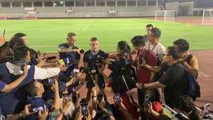 FIFA ASEAN Cup 2026