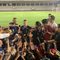 FIFA ASEAN Cup 2026