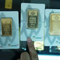 Harga Emas Antam