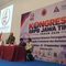 Kongres IV SRPB Jatim